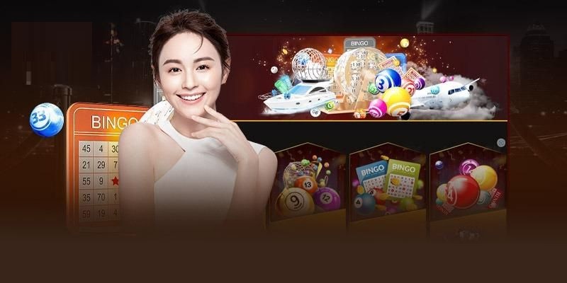 Nhà cái uy tín để người chơi tin tưởng đổi đời khi chơi xổ số
