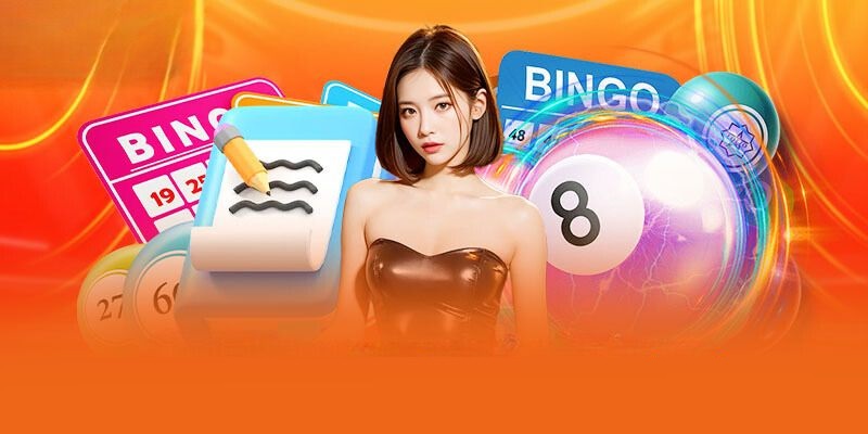 Nền tảng uy tín, minh bạch và đảm bảo tuân thủ mọi quy định cần thiết