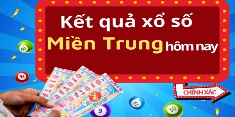 Khám phá đôi nét về xổ số giải 4